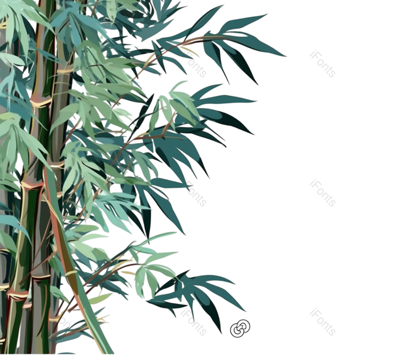 边框图片,纹理元素,复古PNG,元素免抠素材